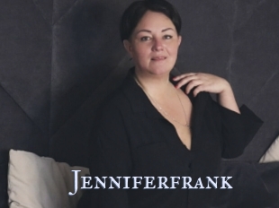 Jenniferfrank