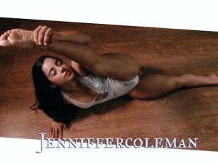 Jenniffercoleman