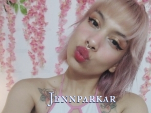 Jennparkar