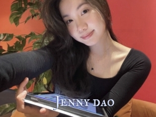 Jenny_dao