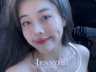 Jenny18y