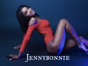 Jennybonnie