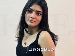 Jennydun