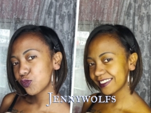 Jennywolfs