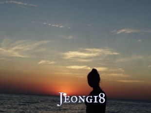 Jeong18