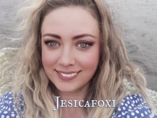 Jesicafoxi