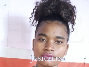 Jesicalina