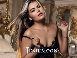 Jesiemoon