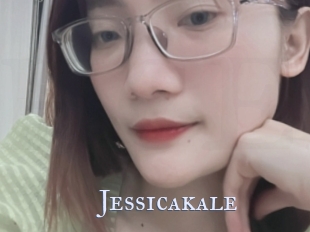 Jessicakale