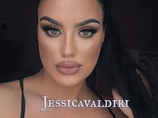 Jessicavaldiri