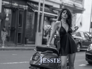 Jessie