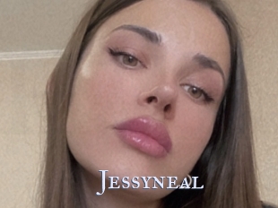 Jessyneal