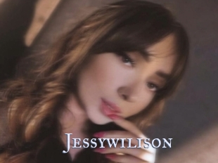 Jessywilison