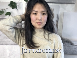 Jettadopkins