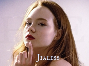 Jialiss