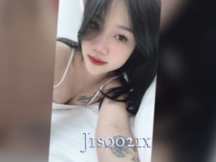 Jisoo21x