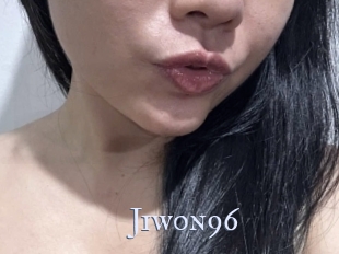 Jiwon96