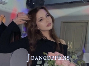 Joancoppens