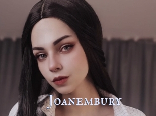 Joanembury