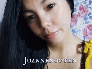 Joannenooten