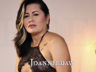 Joanniedaw