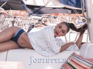 Jodietyler