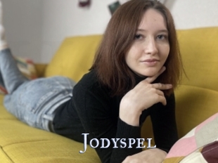 Jodyspel