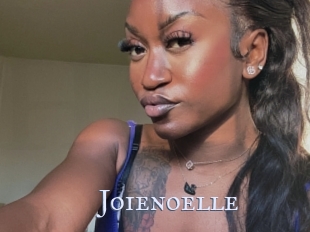 Joienoelle