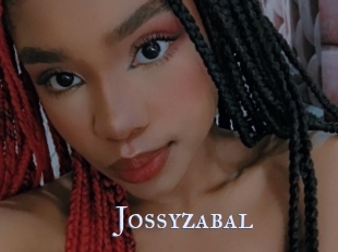 Jossyzabal