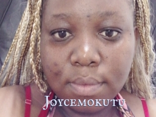 Joycemokutu