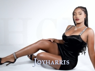 Joyharris