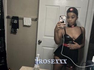 Jrosexxx