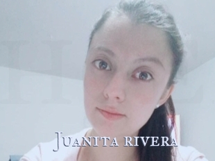 Juanita_rivera