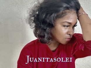 Juanitasolei