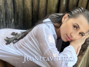 Juanitavelezz