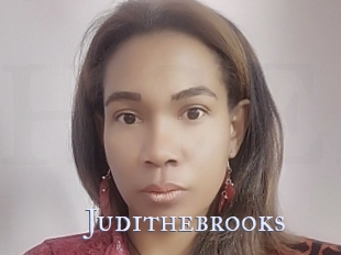 Judithebrooks