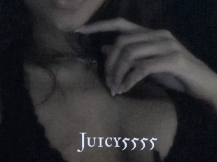 Juicy5555