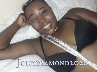 Juicydiamond2020