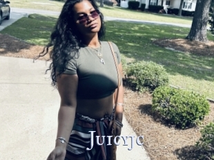 Juicyjc