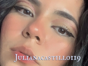 Julianacastillo119