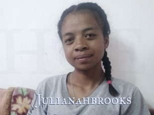 Julianahbrooks