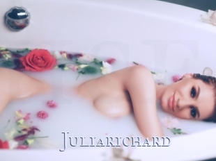 Juliarichard