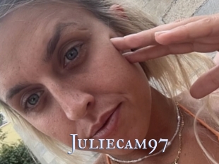 Juliecam97