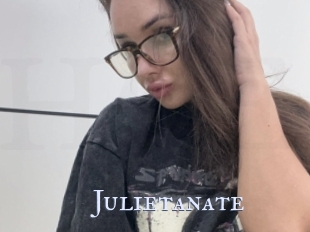 Julietanate