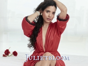 Julietbloom