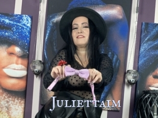 Juliettaim