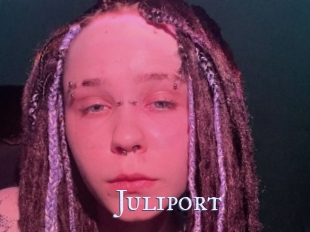 Juliport