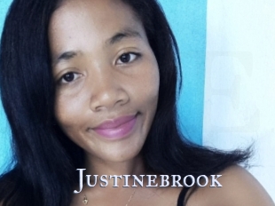 Justinebrook