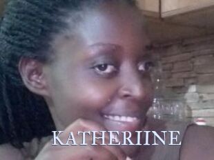 KATHERIINE