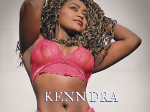 KENN_DRA